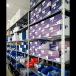 EuropeGas-νέο-κατάστημα-(4)