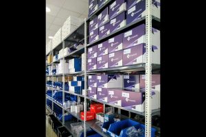 EuropeGas-νέο-κατάστημα-(4)