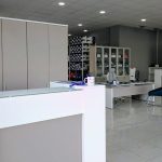 EuropeGas-νέο-κατάστημα-(5)