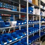 EuropeGas-νέο-κατάστημα-(6)