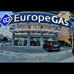 EuropeGas-νέο-κατάστημα-(7)