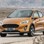 FORD_FIESTA-ACTIVE-(1)