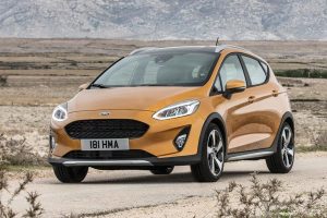 FORD_FIESTA-ACTIVE-(1)
