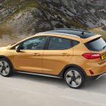 FORD_FIESTA-ACTIVE-(2)
