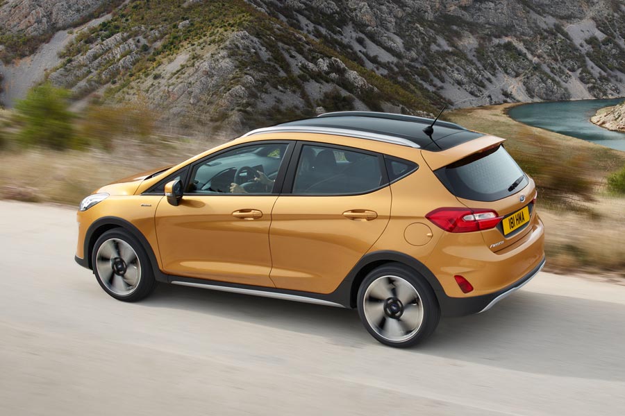 https://autogreeknews.gr/wp-content/uploads/2018/05/FORD_FIESTA-ACTIVE-2.jpg