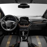 FORD_FIESTA-ACTIVE-(3)
