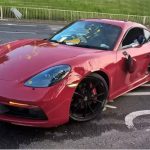 Ferrari-crashing-into-Porsche2