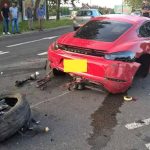 Ferrari-crashing-into-Porsche3