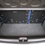 Fiat-Panda-0,9TwinAir-CNG-1 (10)