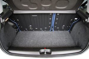 Fiat-Panda-0,9TwinAir-CNG-1 (10)