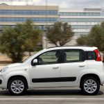 Fiat-Panda-0,9TwinAir-CNG-1 (16)
