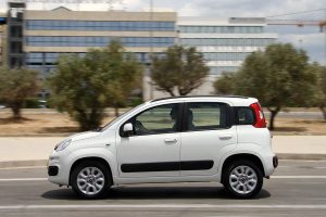 Fiat-Panda-0,9TwinAir-CNG-1 (16)