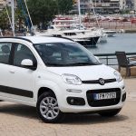 Fiat-Panda-0,9TwinAir-CNG-1 (17)