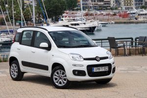 Fiat-Panda-0,9TwinAir-CNG-1 (17)