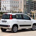 Fiat-Panda-0,9TwinAir-CNG-1 (18)