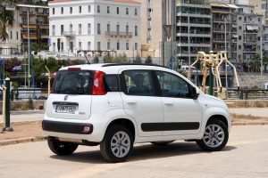 Fiat-Panda-0,9TwinAir-CNG-1 (18)