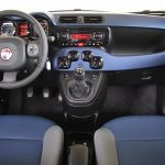 Fiat-Panda-0,9TwinAir-CNG-1 (5)