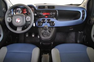 Fiat-Panda-0,9TwinAir-CNG-1 (5)