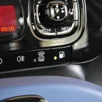 Fiat-Panda-0,9TwinAir-CNG-1 (7)