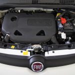 Fiat-Panda-0,9TwinAir-CNG-1 (9)