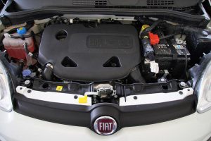 Fiat-Panda-0,9TwinAir-CNG-1 (9)