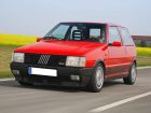 Fiat-Uno-Turbo-i-e-1200x800
