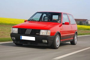 Fiat-Uno-Turbo-i-e-1200×800