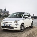 Fiat_500_Collezione1