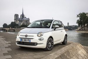 Fiat_500_Collezione1