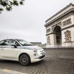Fiat_500_Collezione4