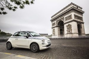 Fiat_500_Collezione4