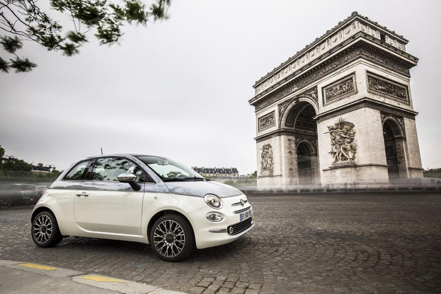 https://autogreeknews.gr/wp-content/uploads/2018/05/Fiat_500_Collezione4.jpg