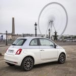 Fiat_500_Collezione5