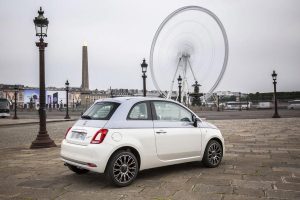 Fiat_500_Collezione5