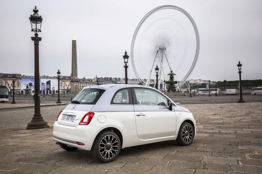 https://autogreeknews.gr/wp-content/uploads/2018/05/Fiat_500_Collezione5.jpg