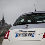 Fiat_500_Collezione6