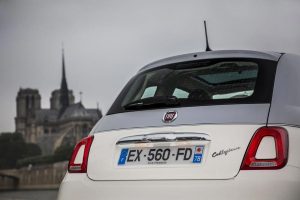 Fiat_500_Collezione6