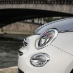 Fiat_500_Collezione7