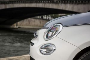 Fiat_500_Collezione7
