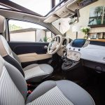 Fiat_500_Collezione8