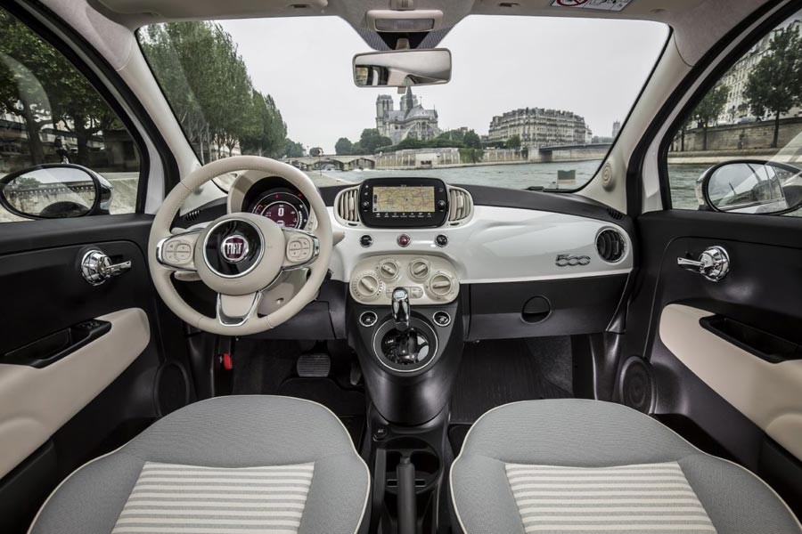 https://autogreeknews.gr/wp-content/uploads/2018/05/Fiat_500_Collezione9.jpg