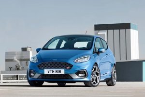 Ford Fiesta-ST1