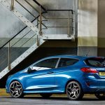 Ford Fiesta-ST5