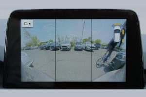 Ford-Focus-rearview-camera–1