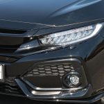 Honda-Civic-1,5T (17)
