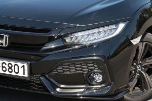 Honda-Civic-1,5T (17)