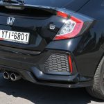 Honda-Civic-1,5T (19)
