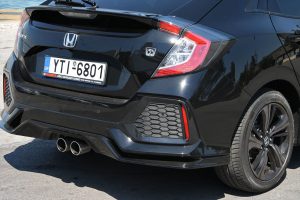 Honda-Civic-1,5T (19)