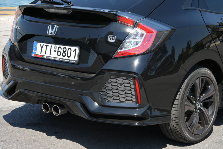 https://autogreeknews.gr/wp-content/uploads/2018/05/Honda-Civic-15T-19.jpg