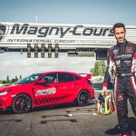 Honda-Civic-Type-R-Magny-Co